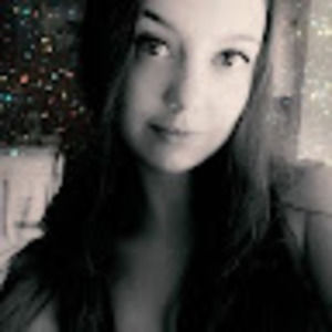 Meet your Posher, Georgeanne